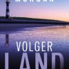 Mooie Moorden 1 - Deel 1