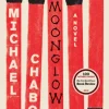 Moonglow