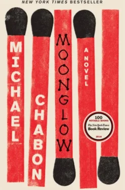 Moonglow