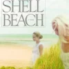 Moon Shell Beach