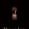 Moorden (Hoe Riley Paige begon—Boek 6)