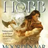 Moordenaar des konings