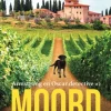Moord in Chianti