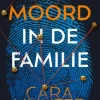 Moord in de familie