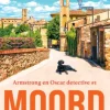 Moord in Toscane