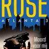Moord voor mij