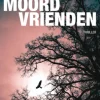 Moordvrienden