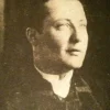 Moralités Légendaires
