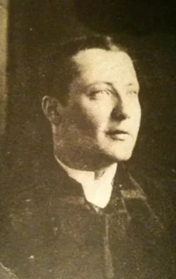 Moralités Légendaires