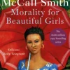 Morality For Beautiful Girls