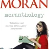 Moranthology