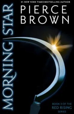 Morning Star