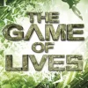 Mortality Doctrine: The Game of Lives