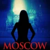 Moscow Hearts