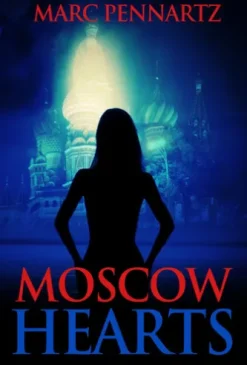 Moscow Hearts
