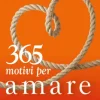365 motivi per amare