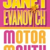 Motor Mouth