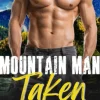 Mountain Man Taken