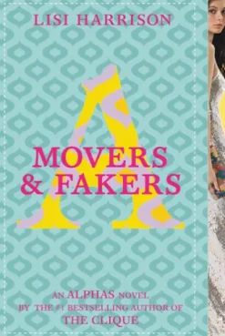 Movers & Fakers