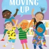 Moving Up: A Bloomsbury Young Reader