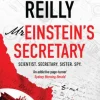 Mr Einstein's Secretary