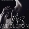 Mrs Middleton