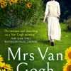 Mrs Van Gogh