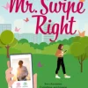 Mr. Swipe Right