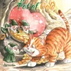 Muffin and the Pot of Gold