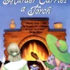 Murder Carries a Torch