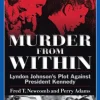 Murder from Within
