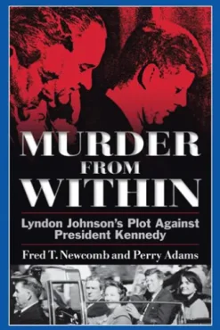 Murder from Within