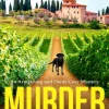 Murder in Chianti