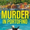 Murder in Portofino