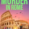 Murder in Rome
