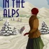 Murder in the Alps
