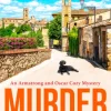 Murder in Tuscany