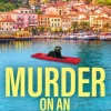 Murder on an Italian Island