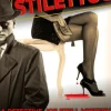 Murder on Stilettos (A Detective Joe Ezell Mystery, Book 4)
