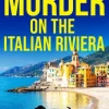 Murder on the Italian Riviera