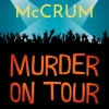 Murder on Tour
