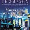 Murder on Waverly Place