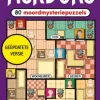 Murdoku