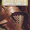 Murena - Volume 3 - The Best of All Mothers