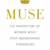 Muse