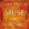 Muse of Nightmares