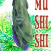 Mushishi 1