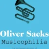 Musicophilia
