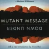 Mutant Message Down Under