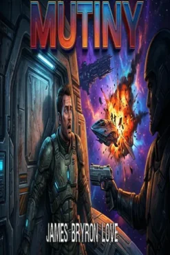Mutiny